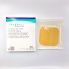Duoderm Extra Thin 10pcs / 듀오덤 엑스트라씬 10매입