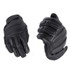TacFirst Tactical Glove - SEK 1 Cut-Resistant Spectra Leather Glove