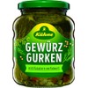 Kuhne Garkins 12.5 fl oz (370 ml)