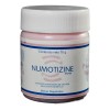 Numotizine Pomada Guayacol Guayacol