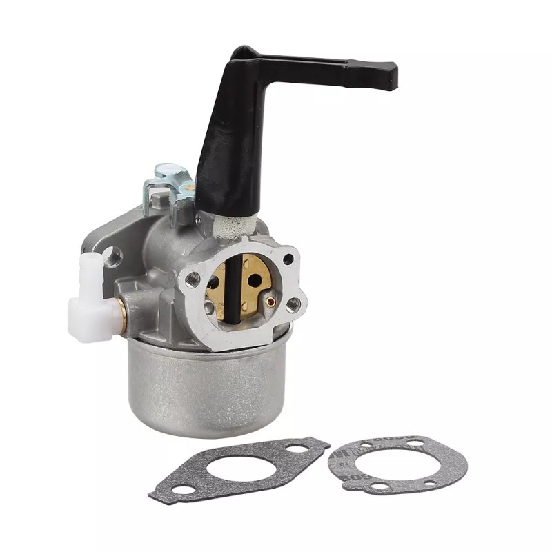 For Carburetor 696065 697422 for Briggs & Stratton 110402 110412