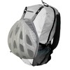 Cycleaware Reflect+ Bike Frame Backpack
