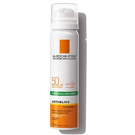 Anthelios Bruma Invisible Facial SPF 50 75ML LA ROCHE POSAY