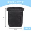 Waist Pouch, Apron Bag, Nurse Pouch, Tool Bag, Apron Bag,