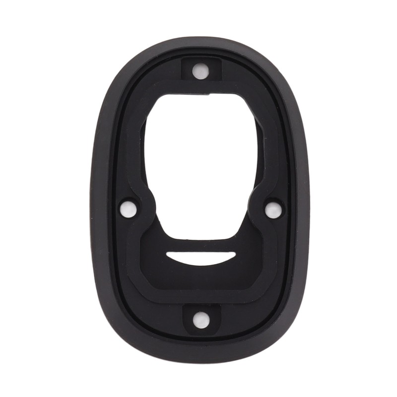Antenna Base Rubber Gasket 65203442105 Roof Antenna Base Rubber Sealing