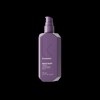 KEVIN.MURPHY Night Shift 100ml