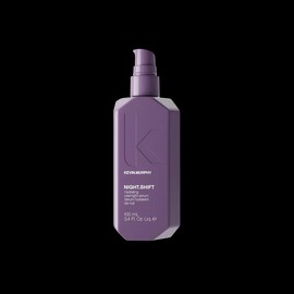KEVIN.MURPHY Night Shift 100ml