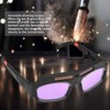 Naroote Solar Welding Glasses, Welding Goggles, Welder Glasses Solar Auto