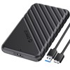 ORICO 2.5 Inch HDD Case USB 3.0 Connection SATA Hard