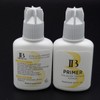Extra Strong Eyelash Extension Glue Quick Dry Waterproof Maximum Bonding