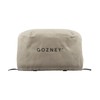 Gozney Arc XL Pizza Oven Cover