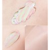 One Step Colour Corrector Face Primer Makeup, Base Face Primer
