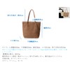 songhe Women's Woven Straw Tote Bag for Summer and Spring,