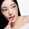 CNP Propolis Jelly Tinted Lipcerin™ - 05 Grapefruit Candy, Hydrating