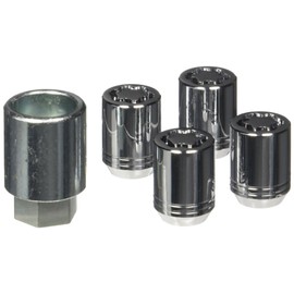 Genuine Subaru T3010YS010 Wheel Lock