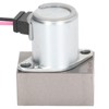 Main Pump Solenoid Valve Excavator Accessory for Komatsu PC200 210