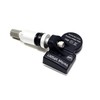 Set of 4 Veritek VPS001 TPMS 315mhz Tire Pressure Sensors