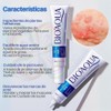 3pcs Crema Pure Skin Elimina Acné y Cicatrices Control De