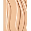 Base de maquillaje Velvet Matte Foundation 50 ml. Lottie London