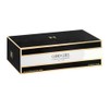 Carolina Herrera Carolina Herrera Goodgirl Epv 150Ml 150 ml