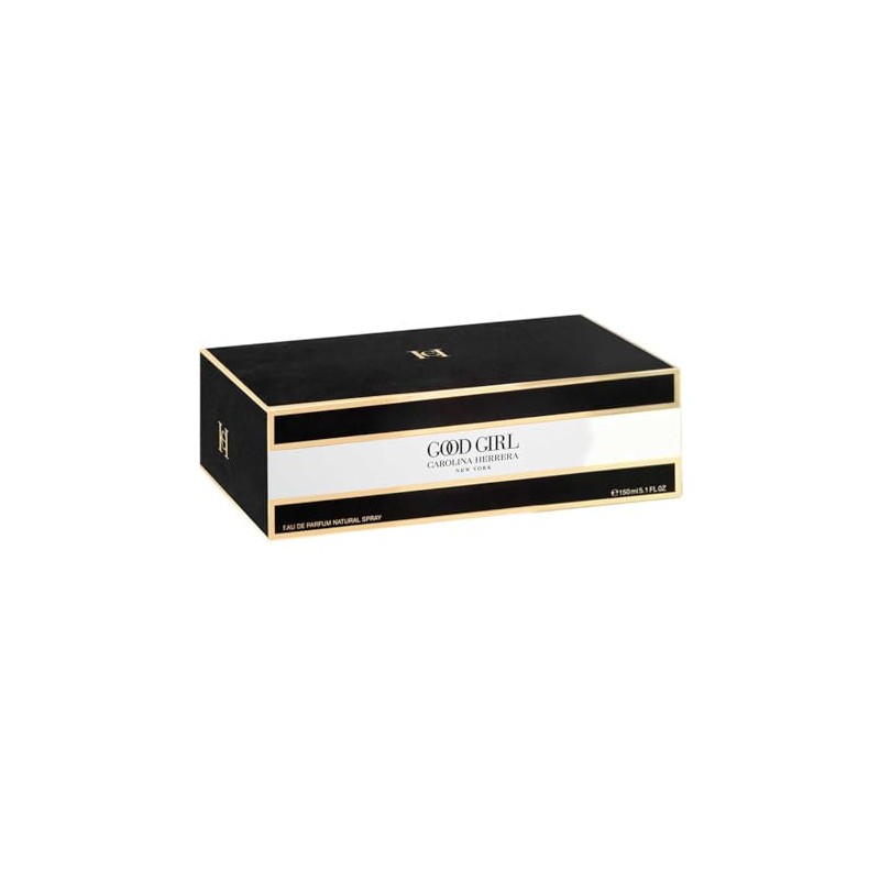 Carolina Herrera Carolina Herrera Goodgirl Epv 150Ml 150 ml