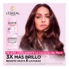 Acondicionador Elvive Loreal Gloss 370ml