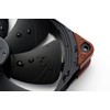 Noctua NF-A14 iPPC-3000 PWM, Heavy Duty Cooling Fan, 4-Pin, 3000