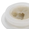 Eyelash Extension Glue Removal Agent False Eyelash Glue Removal Cream