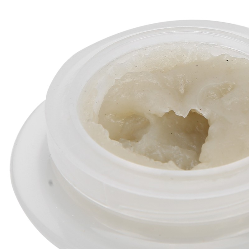 Eyelash Extension Glue Removal Agent False Eyelash Glue Removal Cream