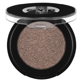 CYO Everything Illuminated Shimmer Eyeshadow 1x1.9g Intergalactic