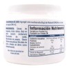 GREENSIDE NATURAL CALM MAGNESIO CON GOJI BERRY 180 G