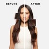 Kérastase Elixir Ultime, Oil-infused Shine Shampoo, For Dull Hair, With