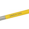 Bdellium Tools Professional Makeup Brush Studio Series - Eye Double