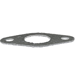CUB CADET 951-14427A Muffler Gasket SC100 SC300 SC500 Lawn Mowers LE100 Edger ST100 Trimmer