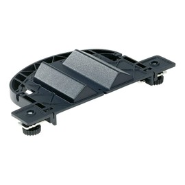 Festool RA DF 500/700 Round Stop