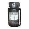Myo + D Chiro Inositol HQL NATURAL 90 caps de