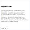 COSRX Pure Fit Cica Serum by Cosrx for Unisex -
