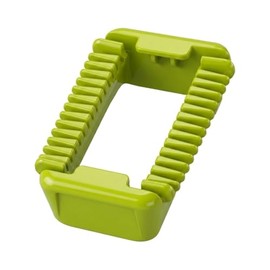 PHILIPS Body accessory for OneBlade OneBlade Pro QP2510 QP2520 QP2530 QP2620 QP2630 QP6505 QP6510 QP6520 QP6530 QP6550 QP6650