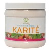Productos Mart Crema Hidratante Kids 1Kg Karité Sin Parabenos Rostro