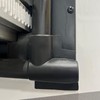 Flip 'N Seal StyleCap® 2006544 (34771) for use with Gear