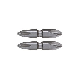 Vessel JA142035 Double-Ended Bit Jaws + 2 x 35