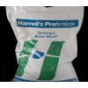 Harrell’s 5Lbs bag 0-0-22 HARRELL’S PROFESSIONAL GRANULAR Fertilizer For All