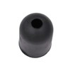 Knapheide 12221297, Rubber Door Stopper