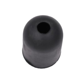 Knapheide 12221297, Rubber Door Stopper