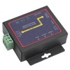 TXI021 RJ45 to RS485 Serial Network Adapter Industrial Grade TCP