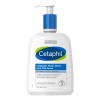 Limpiador Facial Diario Cetaphil Para Piel Grasa 473 Ml