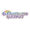 Bandai Tropical Ju Pretty Cure Friends Cure Flamingo Plush Toy
