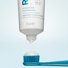 Regenerate Advanced Toothpaste to repair tooth enamel for strong, healthy