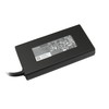 acer Predator Triton 500 (PT515-51) Original Power Supply 180.0 Watt