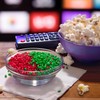 Nerds Candy, Watermelon & Wild Cherry Flavor, 1.65 Ounce Treat-Size